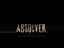 Absolver