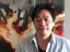 Бывший гейм-директор FFXV рассказал о новой студии и уходе из Square Enix