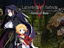 Labyrinth of Refrain: Coven of Dusk - Трейлер