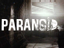 Разработчики Agony создают новый хоррор - PARANOID