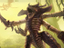 Warhammer 40,000: Gladius - Дата прибытия Тиранидов