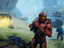 Halo Infinite — Более 100 000 человек подали заявку на участие в ЗБТ мультиплеера