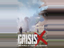 CrisisX - Last Survival