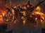 Warhammer: The End Times – Vermintide