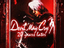 В Японии пройдет мероприятие, посвященное 20-летию серии Devil May Cry