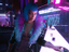 Cyberpunk 2077 — Информация о выходе обновлений и DLC из недр EGS: названия, размеры, цены и даты релиза