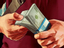 Take-Two покупает Zynga, и это самая большая сделка в игровой индустрии