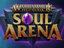 Warhammer Age of Sigmar: Soul Arena