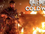 Пять дней удвоенного XP с Black Ops Cold War 