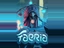 Faeria