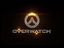 Overwatch — Разработчики протестировали (будущую) мету «1-3-2»
