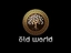 Old World