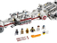 Анонсирован LEGO Tantive IV за $200