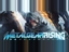 METAL GEAR RISING: REVENGEANCE