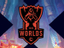 League of Legends Worlds 2020 - Информация с закрытой презентации