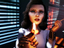 В EGS можно бесплатно забрать сборник BioShock: The Collection