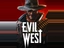 Evil West