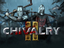 Chivalry 2 — Первый миллион проданных копий с релиза игры