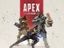 Все, что нужно знать об Apex Legends: классы, возрождение и невербальное общение