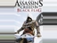 Assassin's Creed IV: Black Flag