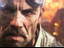 В сеть слили обучение Battlefield V: Firestorm и детали режима
