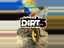 DiRT 5