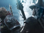 Neverwinter - На ПК вышло обновление “Алмаз Севера” с Бардом