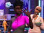 Набор “День спа” для The Sims 4 получит бесплатное обновление