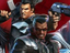 Marvel Ultimate Alliance 3: The Black Order - Вышел первый набор с дополнительным контентом