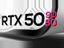 RTX 5080 выйдет раньше, чем RTX 5090