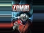 Zombi