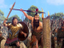 Total War Saga: Troy - Дополнение “Ajax & Diomedes” уже доступно