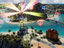 Tropico 6 - В конце лета выйдет дополнение “Festival”