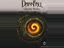 Darkfall: Unholy Wars