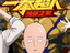 One Punch Man – The Strongest