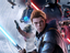 Сиквел Star Wars Jedi: Fallen Order может не выйти на консолях прошлого поколения