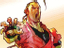 Street Fighter V - Планы разработчиков на пятый сезон