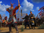 Total War: Three Kingdoms - Представлено дополнение “Преданный мир”