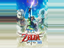 The Legend of Zelda: Skyward Sword HD 