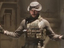 Call of Duty: Modern Warfare - Знакомство с новым Прайсом
