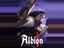 Albion Online