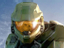 Слух: Новый Halo Infinite будет free-to-play и в 120 fps