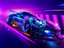 Need for Speed Heat - Защита игры пала благодаря оффлайн-режиму