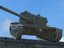Новые советские танки скоро в World of Tanks Blitz