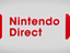 Объявлена новая Nintendo Direct