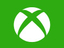 Microsoft хотят сделать Xbox Play Anywhere межпоколенческим