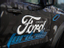 [gamescom 2019]  Ford объявил о создании своей собственной киберспортивной гоночной команды