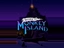 Return to Monkey Island