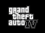 Grand Theft Auto IV - Игру убрали из продажи в Steam из-за Microsoft