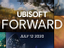 [Ubisoft Forward] Подробности Far Cry 6, Assassin’s Creed Valhalla и Watch Dogs Legion. Начало в 21:00 МСК